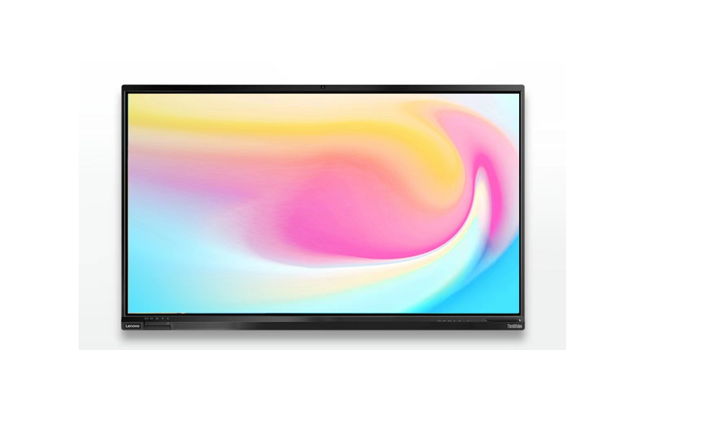 ThinkVision 智慧互动大屏M1 Gen2 M75PH2C
